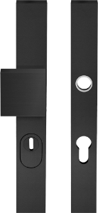 Afbeelding - https-www-ez-catalog-nl-Asset-5264bf098ae845ec83e368c8a2f77def-ImageFullSize-1219656-jpg